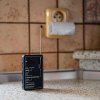 detektor odposlechu a kamer lawmate rd 30 09