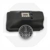 Malý GSM odposlech TopSpy GE-2500 MINI