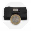 Malý GSM odposlech TopSpy GE-2500 MINI