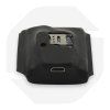 Malý GSM odposlech TopSpy GE-2500 MINI
