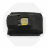 Malý GSM odposlech TopSpy GE-2500 MINI