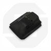 Malý GSM odposlech TopSpy GE-2500 MINI