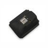 Malý GSM odposlech TopSpy GE-2500 MINI