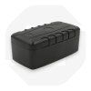 magneticky gps lokator tkloc 209c 4g 20000 mah 02