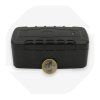 magneticky gps lokator tkloc 209c 4g 20000 mah 03