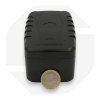 magneticky gps lokator tkloc 209c 4g 20000 mah 04