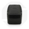 magneticky gps lokator tkloc 209c 4g 20000 mah 06