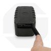 magneticky gps lokator tkloc 209c 4g 20000 mah 07