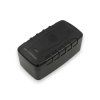 magneticky gps lokator tkloc 209c 4g 20000 mah 01