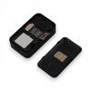 miniaturni lokator s odposlechem mloc 600 magnet 04