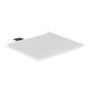 diskretni bluetooth lokator securitytag sticker 01