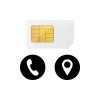anonymni sim karta pro odposlech a gps 01