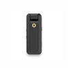 spionazni mini otocna kamera spybox 77 4g 03