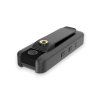 spionazni mini otocna kamera spybox 77 4g 04