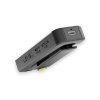 spionazni mini otocna kamera spybox 77 4g 05