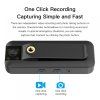 spionazni mini otocna kamera spybox 77 4g 08