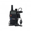 uhf prijimac dalkovych odposlechu baofeng r5 02
