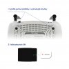 gsm bezdratovy odposlech topspy ge router 04