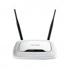 gsm bezdratovy odposlech topspy ge router 01