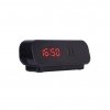 spionazni hodiny s usb nabijeckou spycam ip38 01