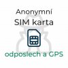 anonymni predplacena sim karta pro odposlech a gps 01