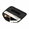rusici obal na telefon secubag p 20x11 cm 02
