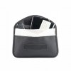 rusici obal na telefon secubag p 20x11 cm 03