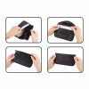 rusici obal na telefon secubag p 20x11 cm 04