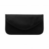 rusici obal na telefon secubag p 20x11 cm 01