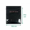rusici obal na notebook secubag n 01