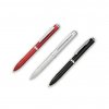 odposlech detektivni pero topspy pen 73 time 01