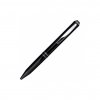 odposlech tenka propiska topspy pen 78 time 01