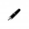 odposlech nahravaci pero topspy pen 99 02