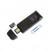 skryta kamera spionazni flash disk topspy usb v7 05