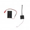 skryta wifi kamera modul spycam m8 03