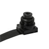 wifi minikamera modul s prisvitem spycam m10 02
