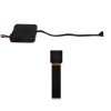 wifi minikamera modul s prisvitem spycam m10 03