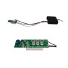 wifi minikamera modul s prisvitem spycam m10 04