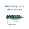 wifi minikamera modul s prisvitem spycam m10 05