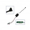 wifi minikamera modul s prisvitem spycam m10 01