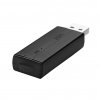 odposlech flashdisk esonic mq u350 05