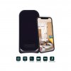 black box skryta kamera spycam ls7b 03