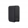 black box skryta kamera spycam ls7b 01