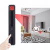 detektor odposlechu a skrytych kamer spydet de8 10