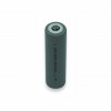originalni dobijeci baterie 18650 plus 2600mah 02