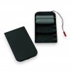 originalni dobijeci baterie 18650 plus 2600mah 03