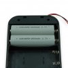 originalni dobijeci baterie 18650 plus 2600mah 04
