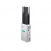 prenosna rusicka jammer 1280e 12 anten vc 5g 03