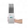prenosna rusicka jammer 1280e 12 anten vc 5g 04