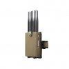 prenosna rusicka jammer 1280e 12 anten vc 5g 06